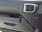 New 2026 JEEP WRANGLER SPORT S 4 DOOR 4X4 in ST. PETERSBURG, FLORIDA (Photo 21)