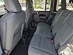 New 2026 JEEP WRANGLER SPORT S 4 DOOR 4X4 in ST. PETERSBURG, FLORIDA (Photo 22)