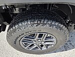 New 2026 JEEP WRANGLER SPORT S 4 DOOR 4X4 in ST. PETERSBURG, FLORIDA (Photo 9)