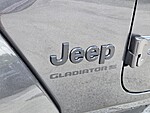 New 2026 JEEP GLADIATOR SPORT S 4X4 in ST. PETERSBURG, FLORIDA (Photo 11)