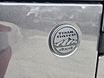 New 2026 JEEP GLADIATOR SPORT S 4X4 in ST. PETERSBURG, FLORIDA (Photo 12)