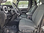 New 2026 JEEP GLADIATOR SPORT S 4X4 in ST. PETERSBURG, FLORIDA (Photo 13)