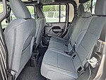 New 2026 JEEP GLADIATOR SPORT S 4X4 in ST. PETERSBURG, FLORIDA (Photo 14)