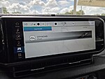 New 2026 JEEP GLADIATOR SPORT S 4X4 in ST. PETERSBURG, FLORIDA (Photo 17)