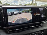 New 2026 JEEP GLADIATOR SPORT S 4X4 in ST. PETERSBURG, FLORIDA (Photo 18)