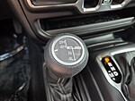 New 2026 JEEP GLADIATOR SPORT S 4X4 in ST. PETERSBURG, FLORIDA (Photo 20)