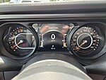New 2026 JEEP GLADIATOR SPORT S 4X4 in ST. PETERSBURG, FLORIDA (Photo 21)