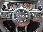 New 2026 JEEP GLADIATOR SPORT S 4X4 in ST. PETERSBURG, FLORIDA (Photo 22)