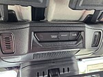 New 2026 JEEP GLADIATOR SPORT S 4X4 in ST. PETERSBURG, FLORIDA (Photo 23)