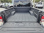 New 2026 JEEP GLADIATOR SPORT S 4X4 in ST. PETERSBURG, FLORIDA (Photo 9)
