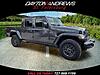 New 2026 JEEP GLADIATOR SPORT S 4X4 in ST. PETERSBURG, FLORIDA