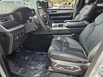 New 2026 JEEP GRAND WAGONEER LIMITED RESERVE 4X4 in ST. PETERSBURG, FLORIDA (Photo 10)