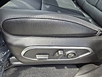 New 2026 JEEP GRAND WAGONEER LIMITED RESERVE 4X4 in ST. PETERSBURG, FLORIDA (Photo 11)