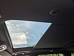 New 2026 JEEP GRAND WAGONEER LIMITED RESERVE 4X4 in ST. PETERSBURG, FLORIDA (Photo 12)