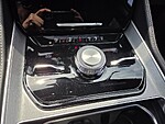 New 2026 JEEP GRAND WAGONEER LIMITED RESERVE 4X4 in ST. PETERSBURG, FLORIDA (Photo 13)