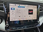 New 2026 JEEP GRAND WAGONEER LIMITED RESERVE 4X4 in ST. PETERSBURG, FLORIDA (Photo 15)