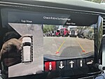 New 2026 JEEP GRAND WAGONEER LIMITED RESERVE 4X4 in ST. PETERSBURG, FLORIDA (Photo 16)