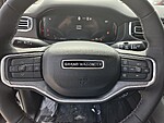 New 2026 JEEP GRAND WAGONEER LIMITED RESERVE 4X4 in ST. PETERSBURG, FLORIDA (Photo 17)