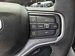 New 2026 JEEP GRAND WAGONEER LIMITED RESERVE 4X4 in ST. PETERSBURG, FLORIDA (Photo 18)