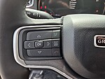 New 2026 JEEP GRAND WAGONEER LIMITED RESERVE 4X4 in ST. PETERSBURG, FLORIDA (Photo 19)