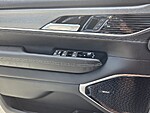 New 2026 JEEP GRAND WAGONEER LIMITED RESERVE 4X4 in ST. PETERSBURG, FLORIDA (Photo 21)