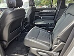 New 2026 JEEP GRAND WAGONEER LIMITED RESERVE 4X4 in ST. PETERSBURG, FLORIDA (Photo 22)
