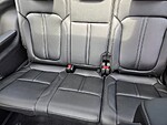 New 2026 JEEP GRAND WAGONEER LIMITED RESERVE 4X4 in ST. PETERSBURG, FLORIDA (Photo 23)