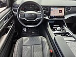 New 2026 JEEP GRAND WAGONEER LIMITED RESERVE 4X4 in ST. PETERSBURG, FLORIDA (Photo 24)