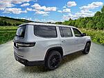 New 2026 JEEP GRAND WAGONEER LIMITED RESERVE 4X4 in ST. PETERSBURG, FLORIDA (Photo 7)