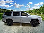 New 2026 JEEP GRAND WAGONEER LIMITED RESERVE 4X4 in ST. PETERSBURG, FLORIDA (Photo 8)