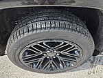 New 2026 JEEP GRAND WAGONEER LIMITED RESERVE 4X4 in ST. PETERSBURG, FLORIDA (Photo 9)