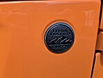 New 2026 JEEP WRANGLER SPORT 2 DOOR 4X4 in ST. PETERSBURG, FLORIDA (Photo 11)