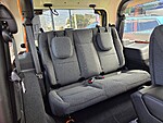New 2026 JEEP WRANGLER SPORT 2 DOOR 4X4 in ST. PETERSBURG, FLORIDA (Photo 16)