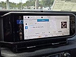 New 2026 JEEP WRANGLER SPORT 2 DOOR 4X4 in ST. PETERSBURG, FLORIDA (Photo 18)