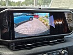 New 2026 JEEP WRANGLER SPORT 2 DOOR 4X4 in ST. PETERSBURG, FLORIDA (Photo 19)