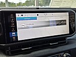 New 2026 JEEP WRANGLER SPORT 2 DOOR 4X4 in ST. PETERSBURG, FLORIDA (Photo 20)