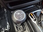 New 2026 JEEP WRANGLER SPORT 2 DOOR 4X4 in ST. PETERSBURG, FLORIDA (Photo 22)