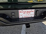 New 2027 RAM 1500 REBEL 4X4 CREW CAB 5'7