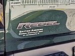 New 2027 RAM 1500 REBEL 4X4 CREW CAB 5'7