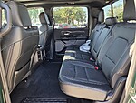 New 2027 RAM 1500 REBEL 4X4 CREW CAB 5'7