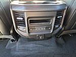 New 2027 RAM 1500 REBEL 4X4 CREW CAB 5'7