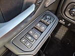 New 2027 RAM 1500 REBEL 4X4 CREW CAB 5'7