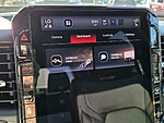 New 2027 RAM 1500 REBEL 4X4 CREW CAB 5'7