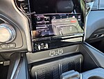New 2027 RAM 1500 REBEL 4X4 CREW CAB 5'7