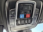 New 2027 RAM 1500 REBEL 4X4 CREW CAB 5'7
