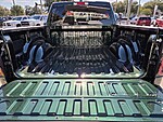 New 2027 RAM 1500 REBEL 4X4 CREW CAB 5'7