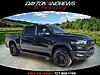 New 2027 RAM 1500 REBEL 4X4 CREW CAB 5'7" BOX in ST. PETERSBURG, FLORIDA