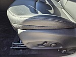 New 2026 JEEP COMPASS LIMITED ALTITUDE 4X4 in ST. PETERSBURG, FLORIDA (Photo 11)
