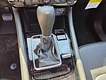 New 2026 JEEP COMPASS LIMITED ALTITUDE 4X4 in ST. PETERSBURG, FLORIDA (Photo 12)