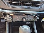 New 2026 JEEP COMPASS LIMITED ALTITUDE 4X4 in ST. PETERSBURG, FLORIDA (Photo 13)